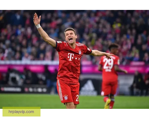 五大联赛积分走势解析 德甲英超悬念渐消 西甲意甲鏖战正酣谁主沉浮